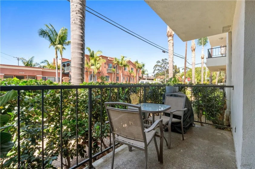 333 Junipero Avenue #1C photo 42