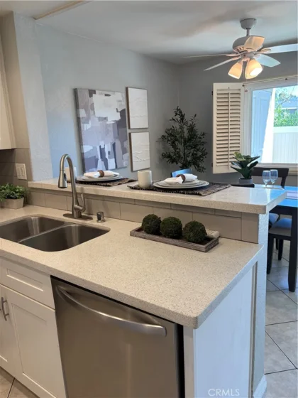 23351 La Glorieta #C photo 4