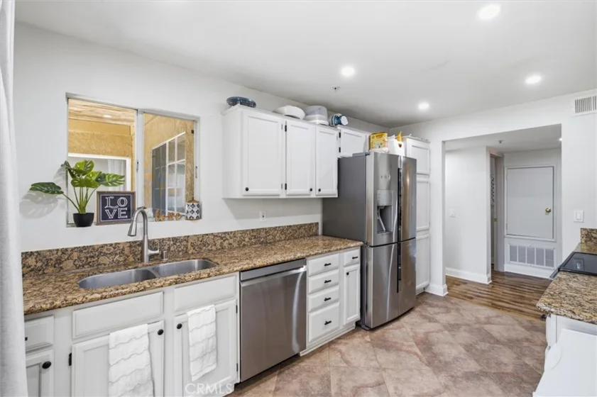 5360 Silver Canyon Road #8A photo 5