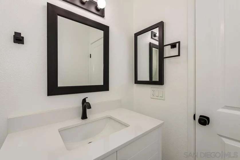 2388 Grand photo 5