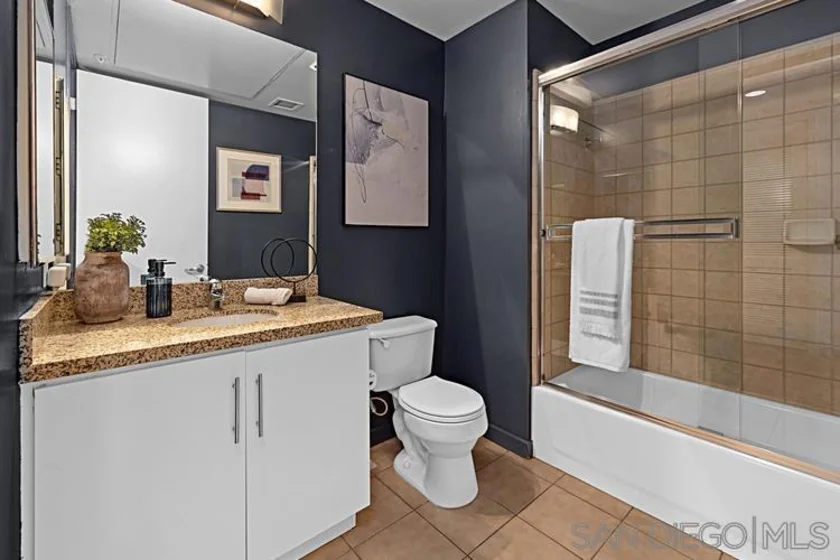 1050 Island Avenue #110 photo 12