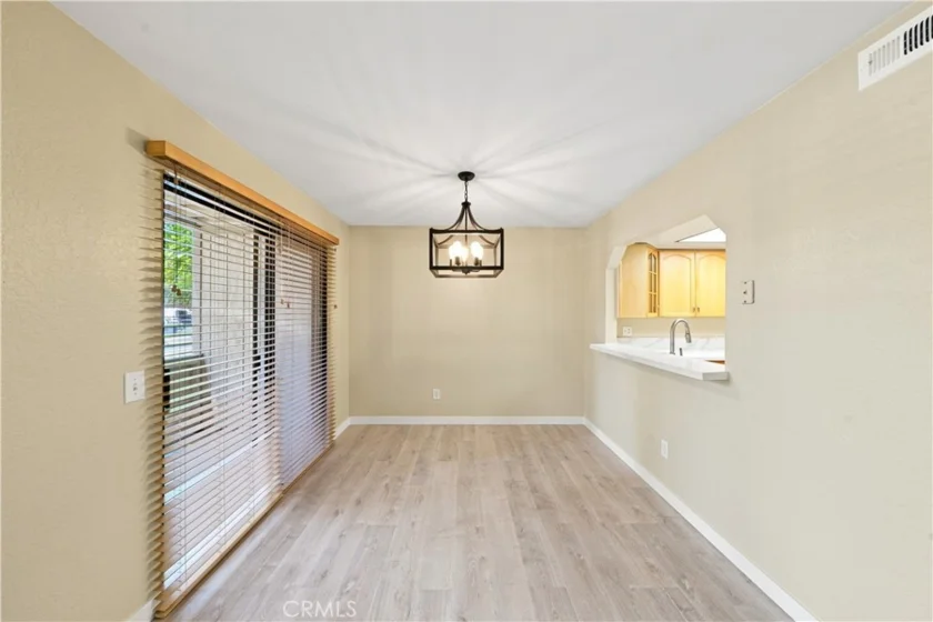 600 Central Avenue #305 photo 11