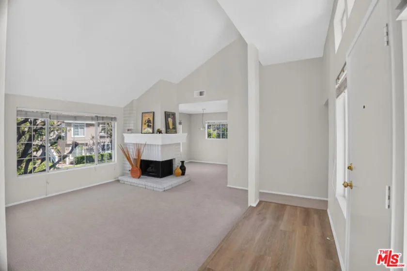 163 Greenfield photo 4