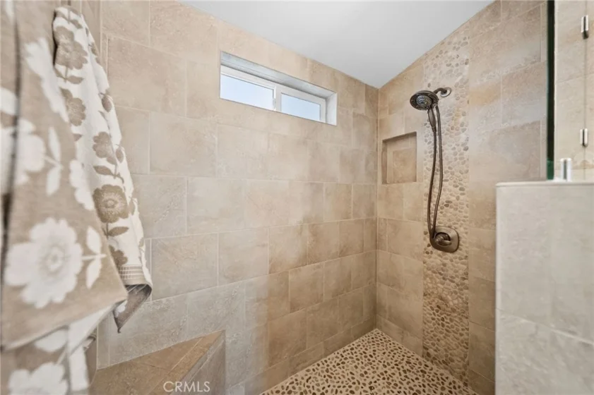 40450 Calle Cancion photo 26