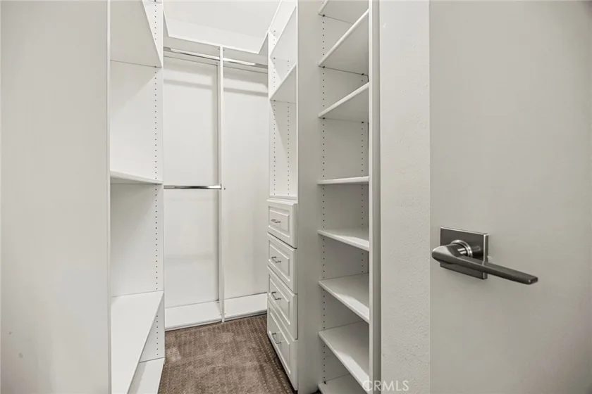 246 Alpine Street #9 photo 22