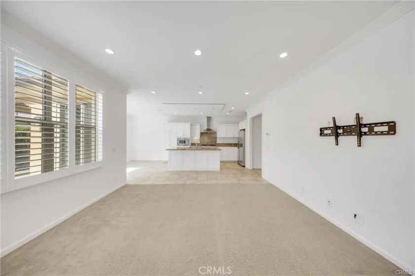 126 Gulfstream photo 12
