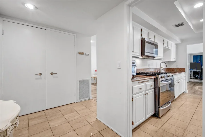 15335 Magnolia #215 photo 7