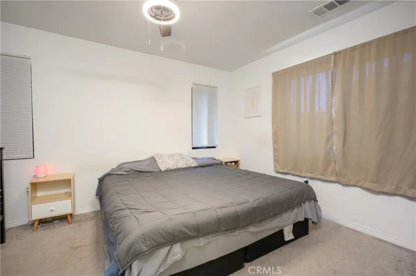 7276 Olive Grove photo 12