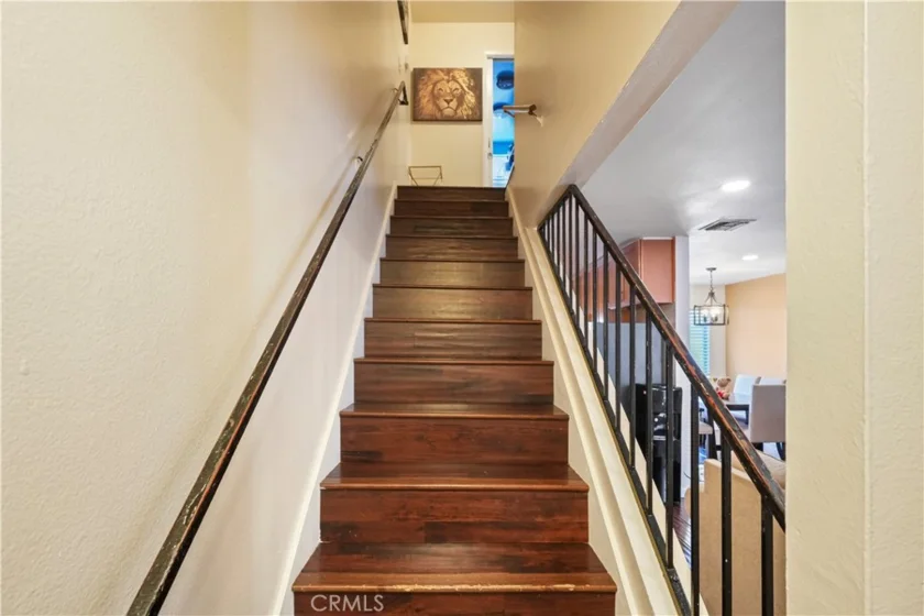 11401 Berendo Avenue #6 photo 22