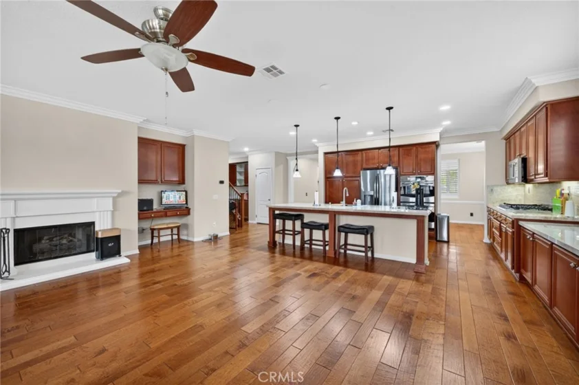 30410 Savoie Street photo 14