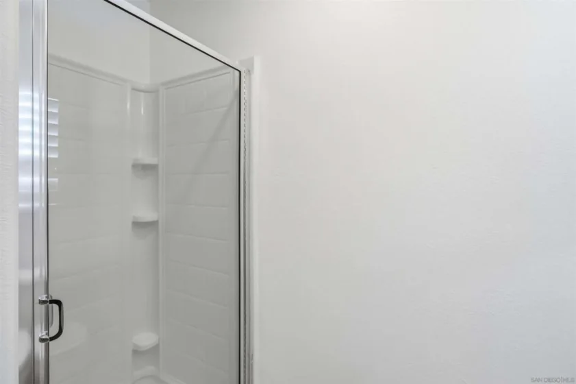 16918 Vasquez Way #73 photo 33