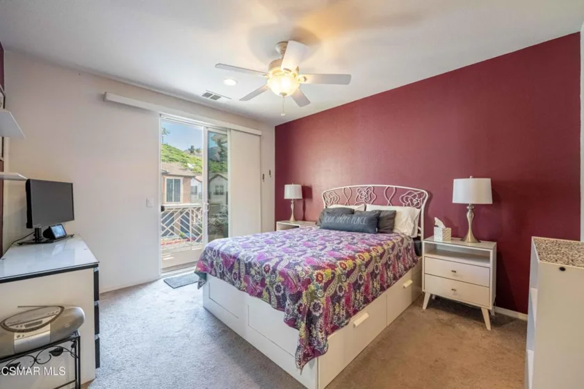 16714 Nicklaus Drive #68 photo 19