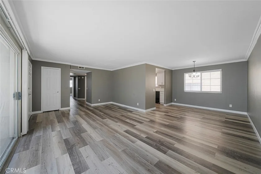 1335 Newport Avenue #209 photo 26