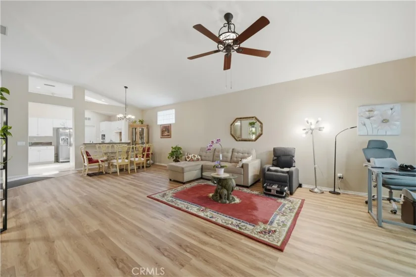 24172 Calle Artino photo 9