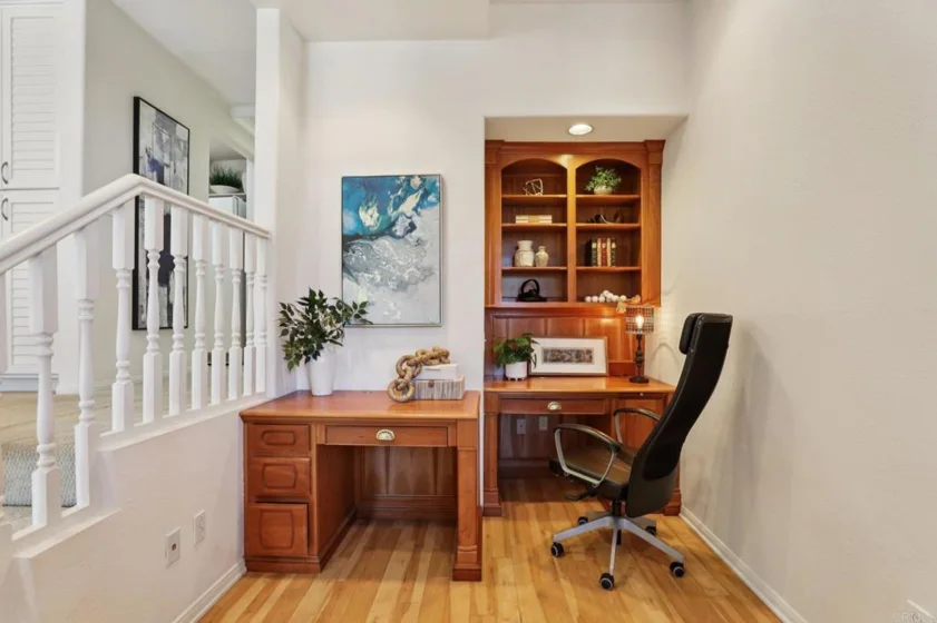 7126 Marina Pacifica Drive photo 17
