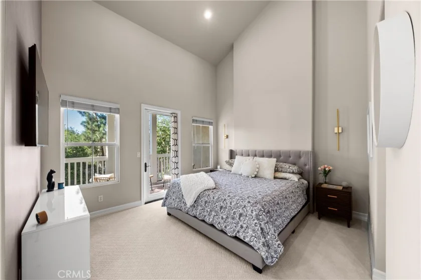 34 Passaflora Lane photo 21