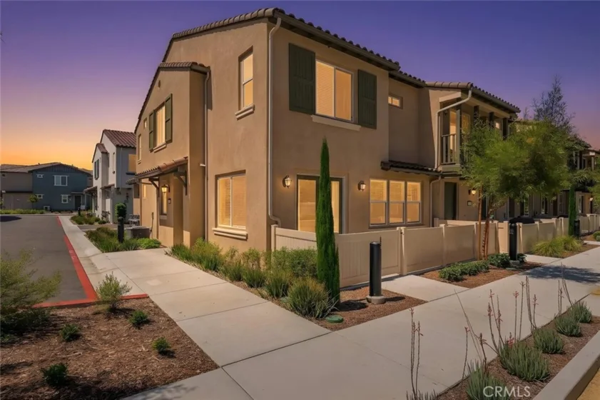 39438 Corvina photo 1