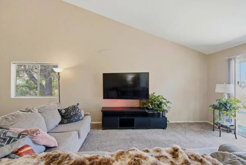 29402 Circle R Greens Drive photo 10
