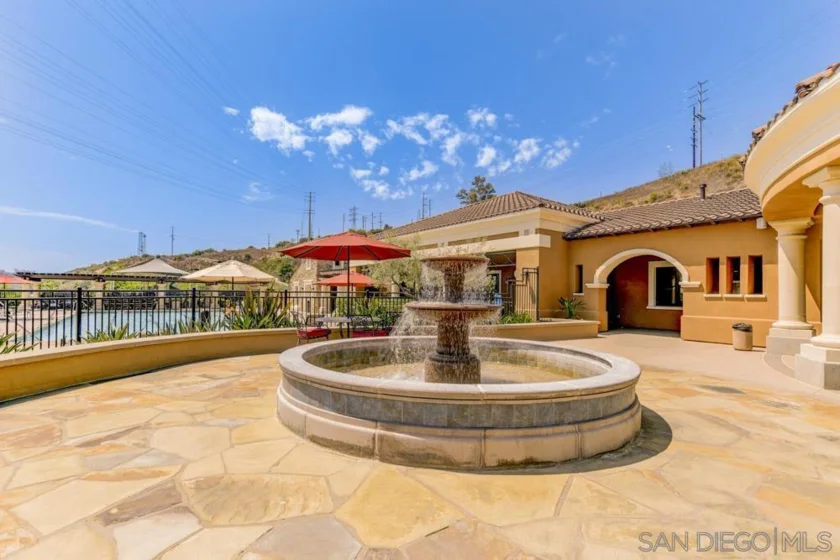 2591 Escala Circle photo 22