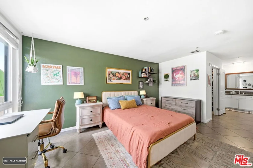 7320 Hawthorn Avenue #410 photo 10