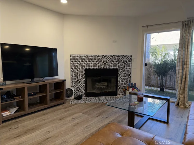 4452 Mentone Street #206 photo 1