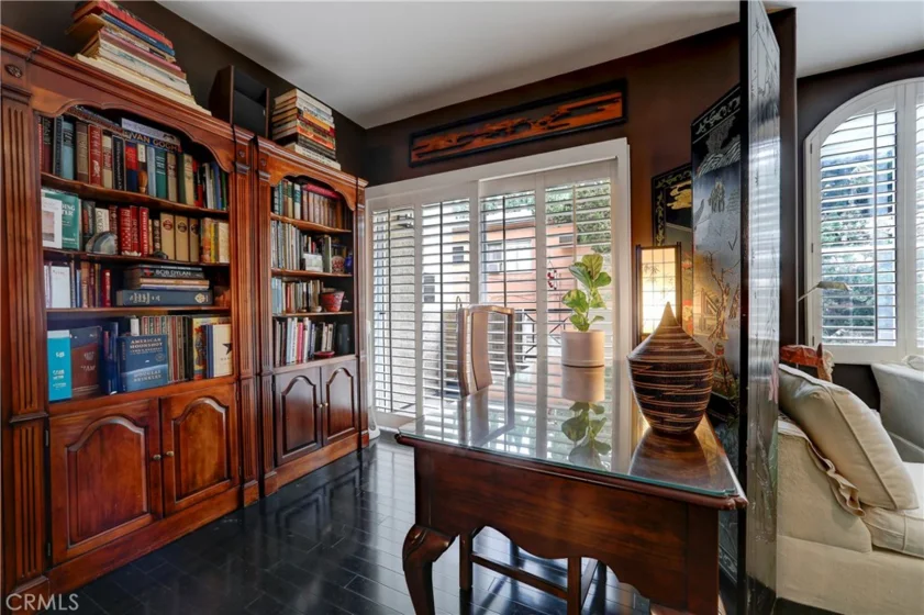 12060 Hoffman #107 photo 7