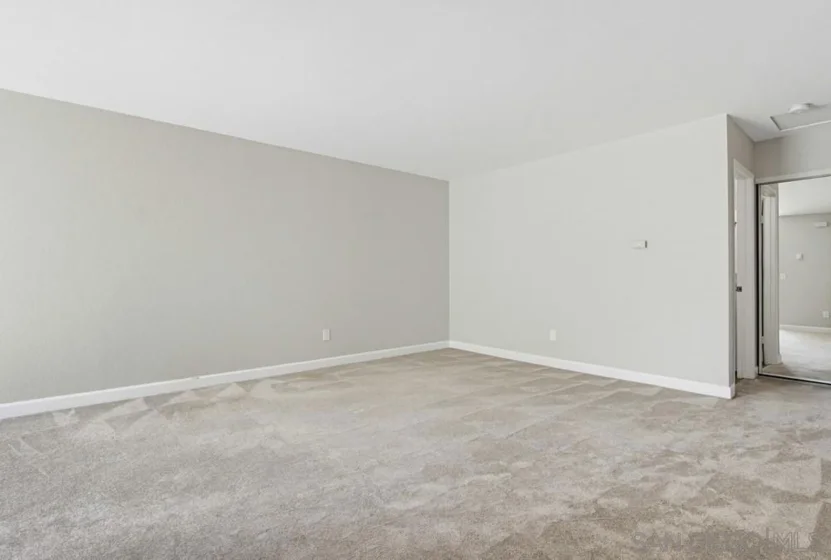 10855 Camino Ruiz #38 photo 7