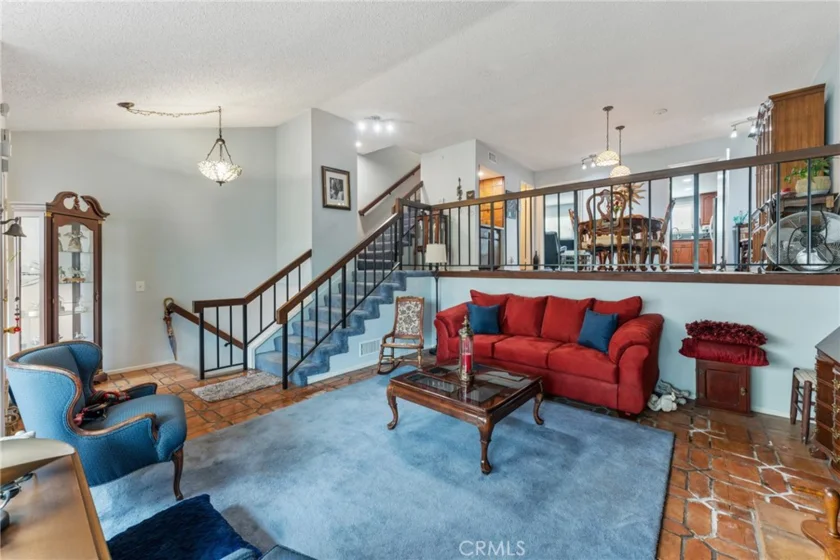 46 Lincoln Court photo 1