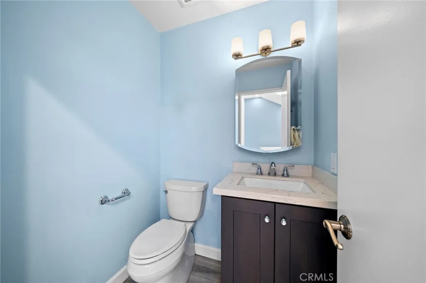 7720 Riverdale #B photo 17