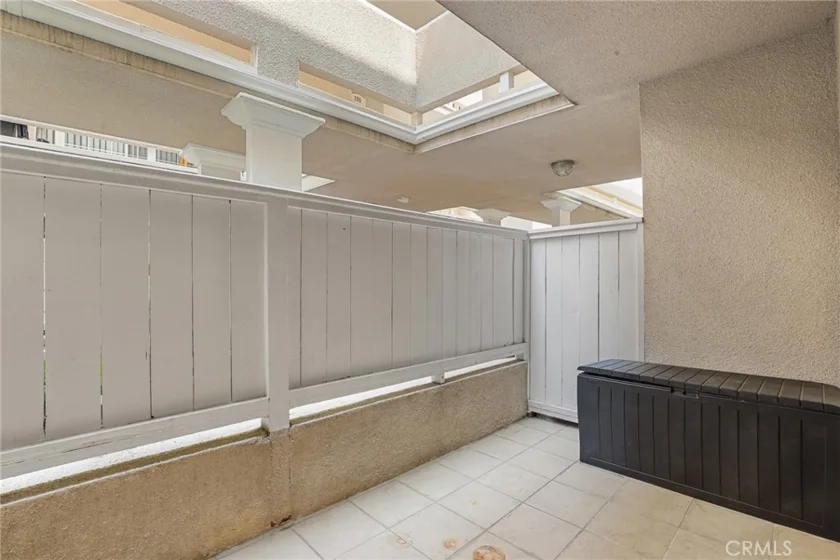 1228 14th Street #103 photo 20
