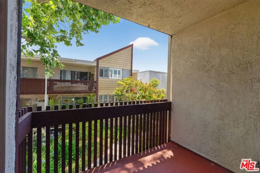 5900 Canterbury Drive #B217 photo 16