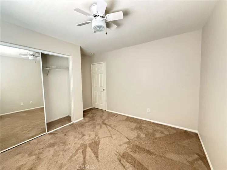38218 Clear Creek Street photo 16