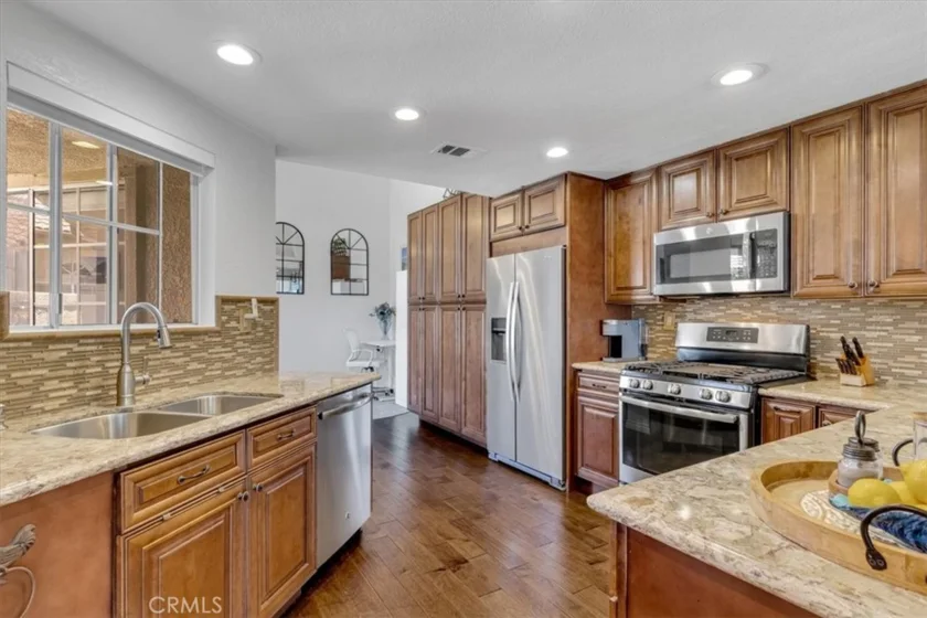 27355 Paseo Laguna photo 5