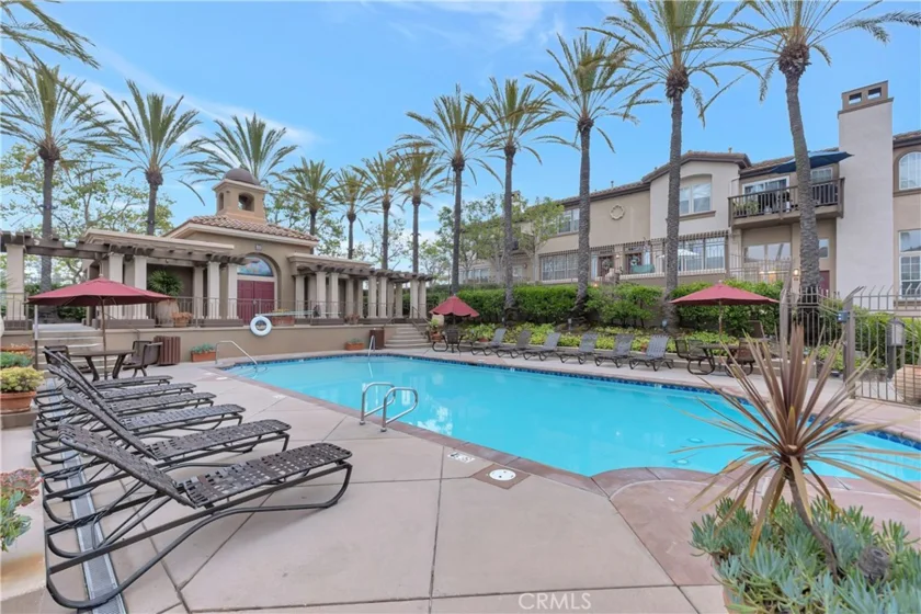 187 Montana Del Lago photo 56