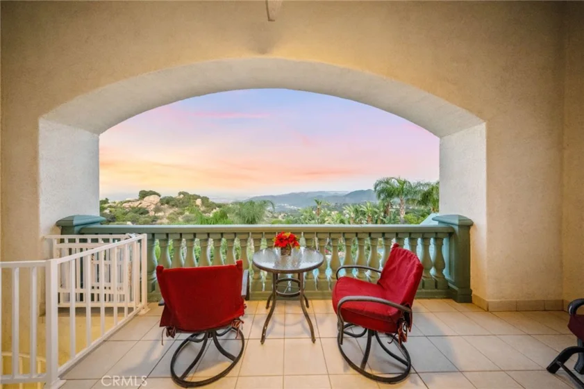 37626 Via Majorca photo 9