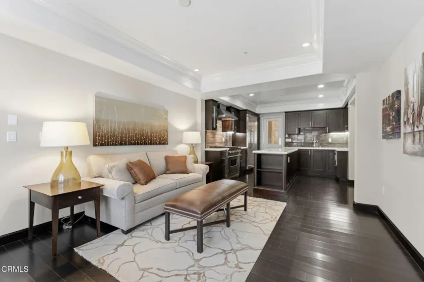 155 Cordova Street #205 photo 15
