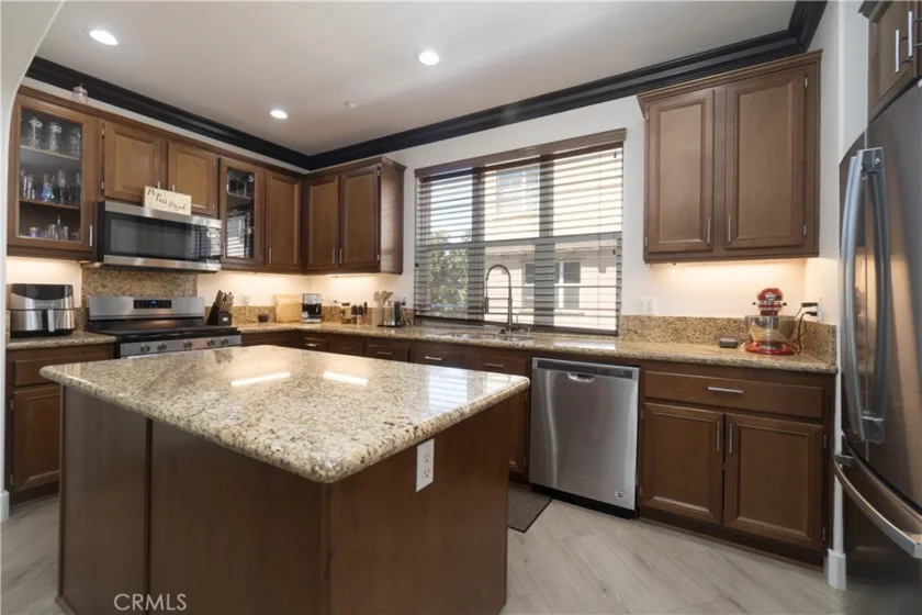 4453 Owens #101 photo 17