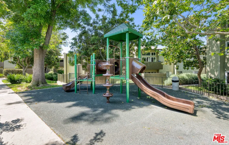 4931 Indian Wood Road #357 photo 40