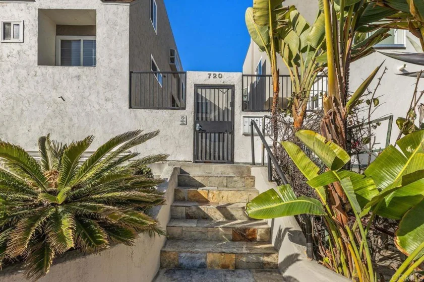 720 San Luis Obispo Place #D photo 1