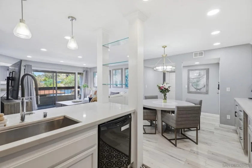 6717 Friars Road #74 photo 4