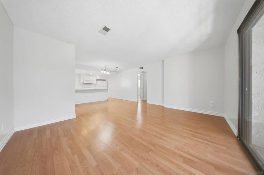 1257 E Grand Avenue ##D photo 7
