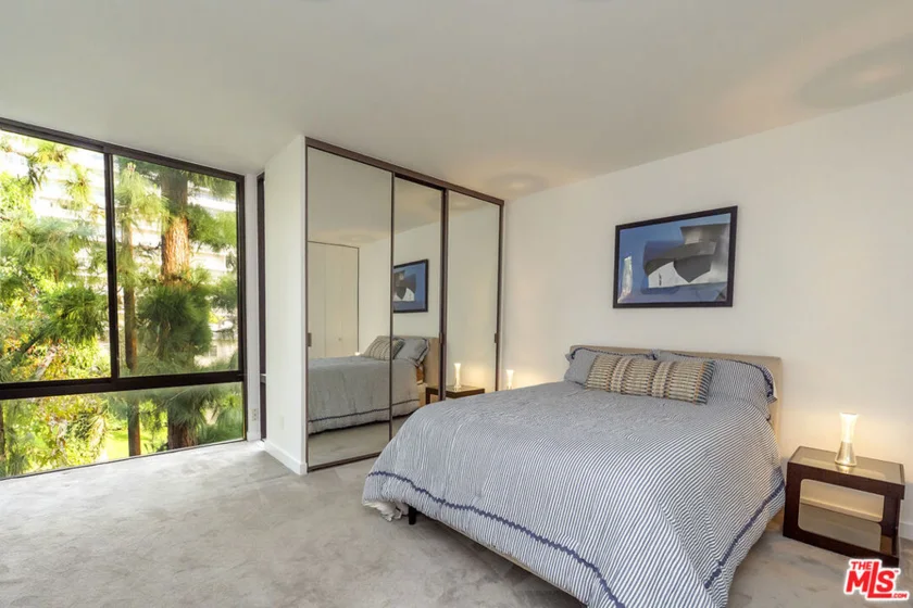 1033 Carol Drive #T3 photo 14