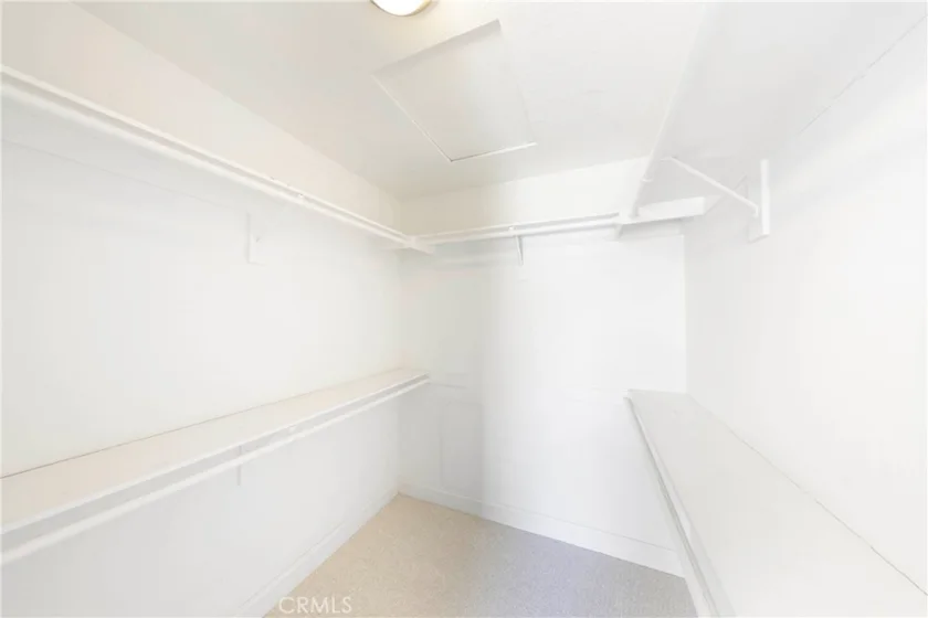19431 Rue De Valore #59E photo 10