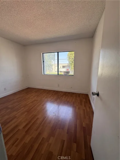 14805 N Chase Street #219 photo 13