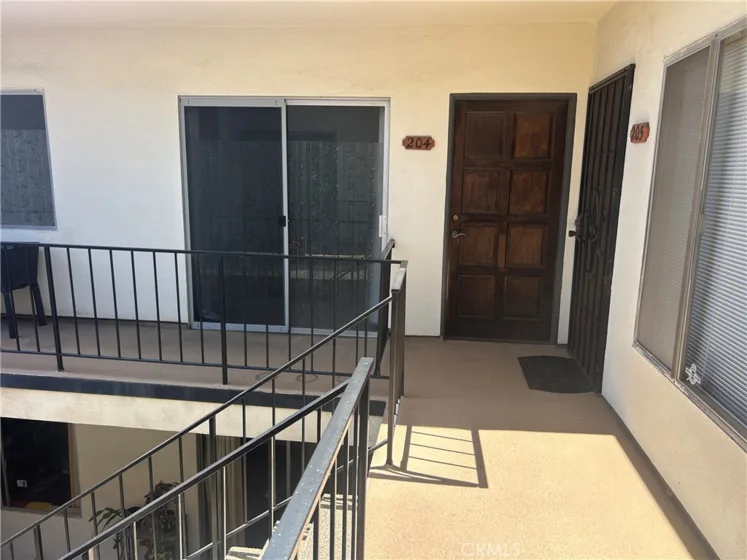 1522 S Centinela Avenue #204 photo 5