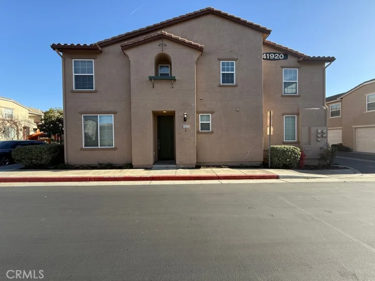 41920 Davenport Way #A photo 1