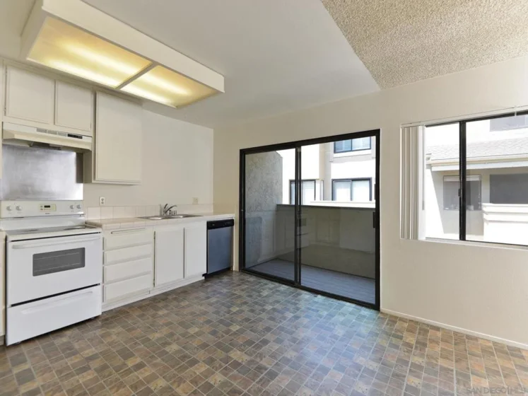3211 Caminito Eastbluff ##9 photo 9