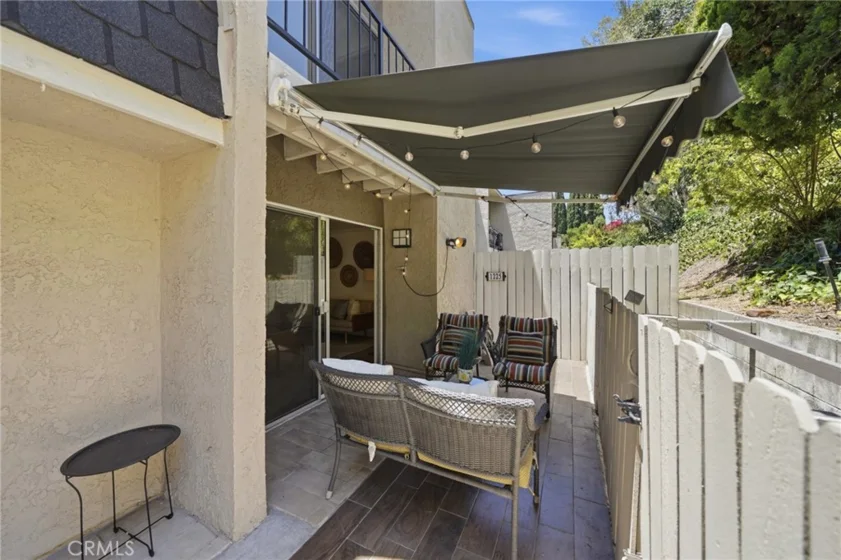 1225 Rosecrans #36A photo 44