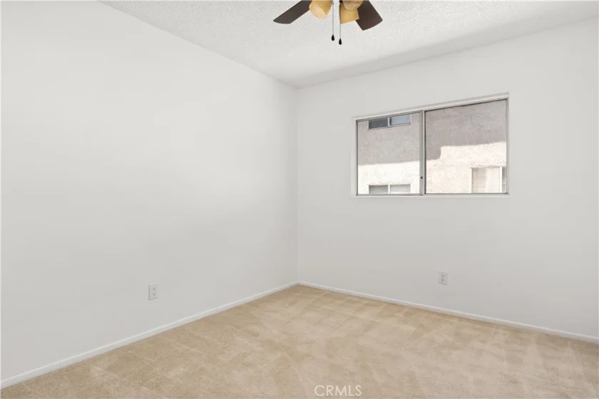 13100 Bromont Avenue #15 photo 17