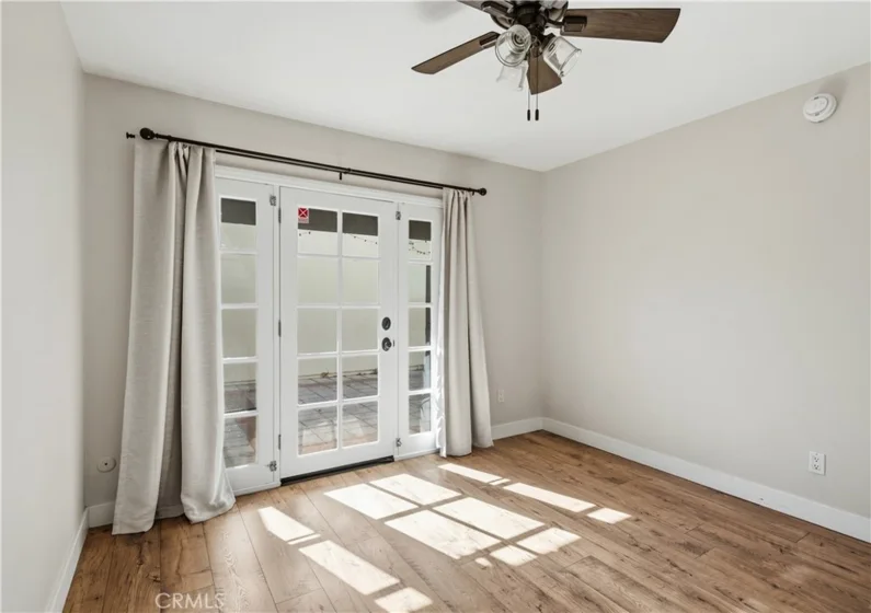 1241 Stonewood Court photo 10